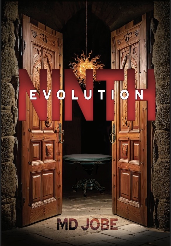 2D23273E-DB84-427F-B556-95BA9B93C6D1_1_201_a